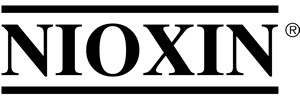 Nioxin